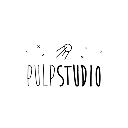 Pulp Studio